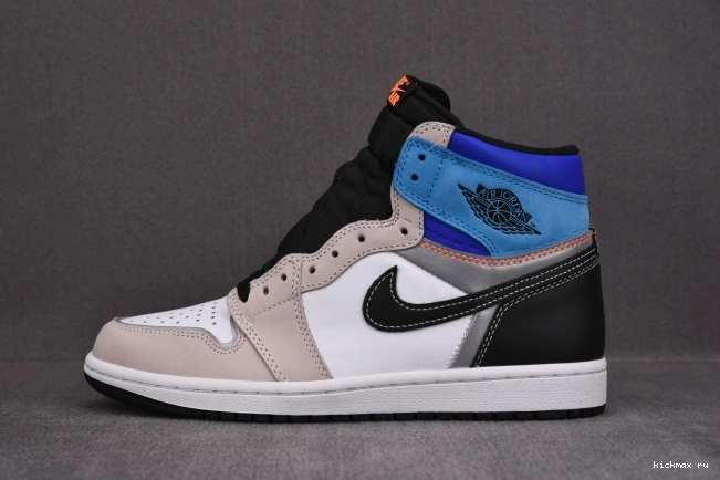 Cheap OG High Prototype DC6515-100 Jordan 1 0724